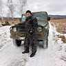Автор