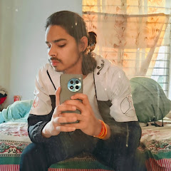 Prince Yadav vlogs 