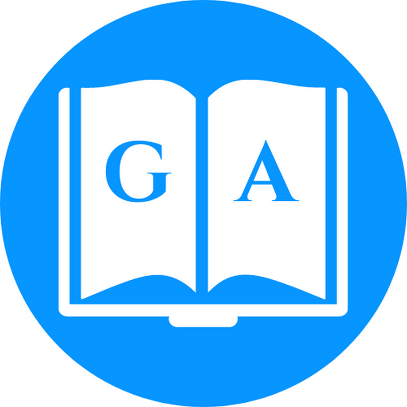 GATORU ACADEMY®