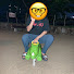 5ojFRu28pjw-channel-avatar-はじまりのたかざえもん