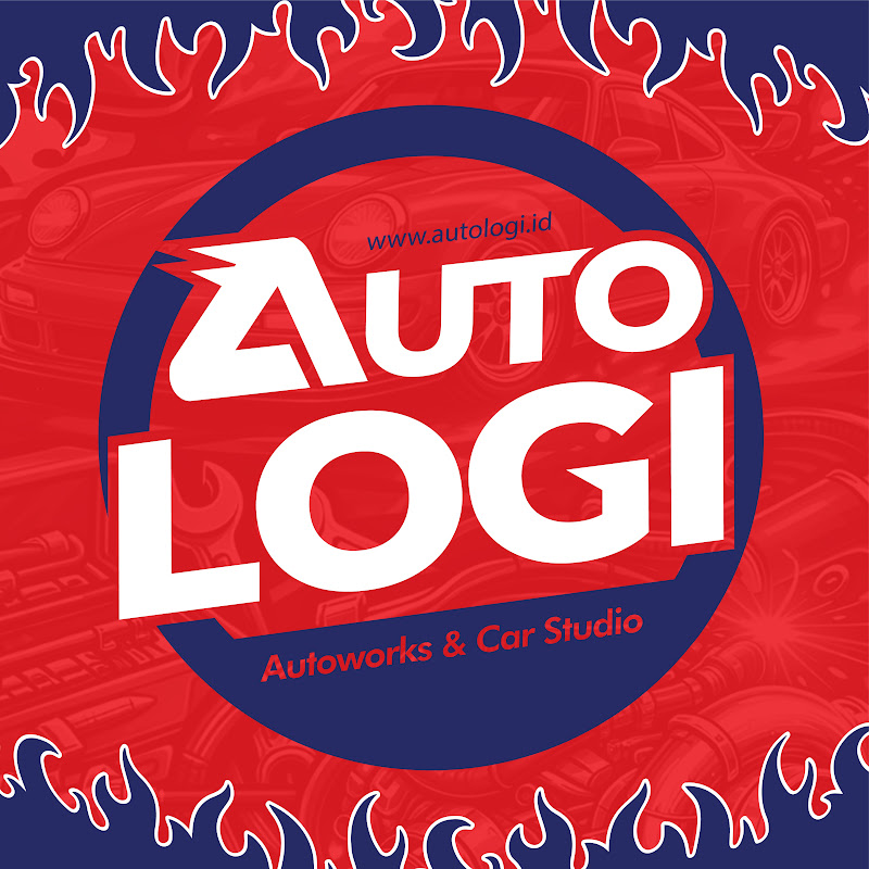 Autologi