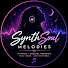_K2ei9u9V4I-channel-avatar-SynthSoul Melodies