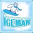 iceman52787