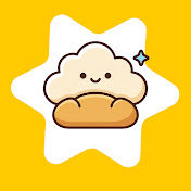 Cloud Crumb
