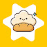 Ec7bxf77Blw-channel-avatar-Cloud Crumb