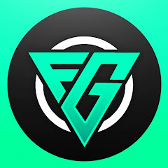 Fission avatar