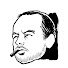 P8jYbIEtCbM-channel-avatar-Fabrizio Colarieti
