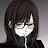 @StArxbloom-223