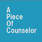 A Piece Of Counselor