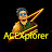 @ACEXplorer