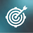 0E9Us8Ir5IU-channel-avatar-Precision in Knowledge Program