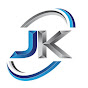 JK BENGAL MEDIA 000 logo