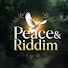 bZ3cpasItrE-channel-avatar-Peace & Riddim