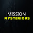 oykrb8BMYNU-channel-avatar-Mission Mysterious