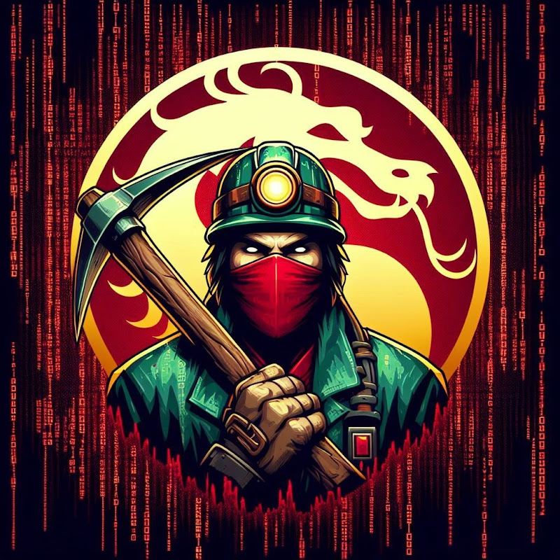 Channel Avatar