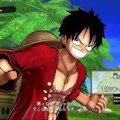 ゲームプレイチャンネル