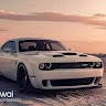 Автор
