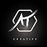 Channel Image