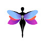 Beautifly Digital Agency logo