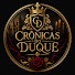 F6hHm8xiBjs-channel-avatar-Crônicas do Duque