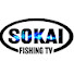oV2lQ9ghh50-channel-avatar-sokai_fishing_tv