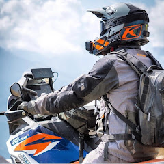 Federico Marretta Avatar