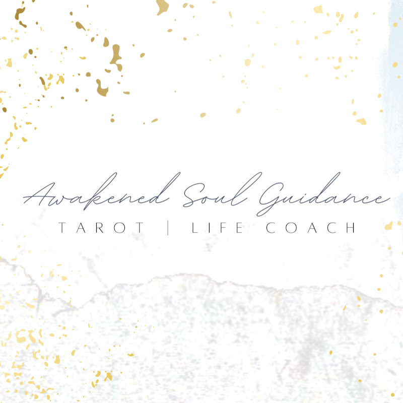 Awakened Soul Guidance