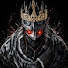 wiy588cJKfs-channel-avatar-كينغ - KING