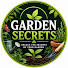 opHNccprBVM-channel-avatar-Garden Secrets