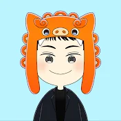 しん【売らないFP事務所】