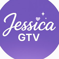 JESSICA GTV