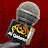 Al Qalam TV