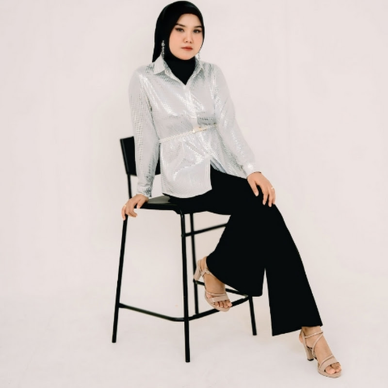 Dinda Rozi 