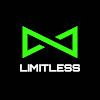 What could Limitless buy with $100 thousand?
