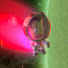 9Hn8ENnZ-us-channel-avatar-Atmospheric Reentry