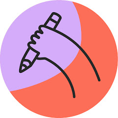 Tausche Bildung für Wohnen e.V.