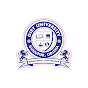 GIET University Gunupur logo