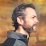 qLZ51L6qfaA-channel-avatar-Salir del Armario Espiritual