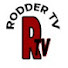 -xYqGW5WfS8-channel-avatar-RODDER TV