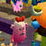 sdJIxZgqOhY-channel-avatar-Cutee baby