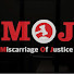 m8K8QmQrQ_E-channel-avatar-Miscarriage of Justice SA