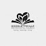 PBhzvE23pRs-channel-avatar-Goodlettsville Pentecostal Church