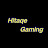 Hitaqe Gaming