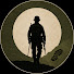4B7O73F_NEk-channel-avatar-WW2 Soldier's Trail