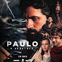 PAULO, O APÓSTOLO - Capítulo de hoje Image Thumbnail