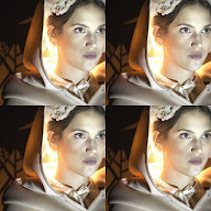 thumbnail img1x1