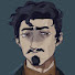 Uftu9fXSwsw-channel-avatar-Zach Hazard
