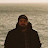 @AlexisCouant's avatar