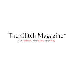 The Glitch Magazine