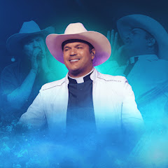 Padre Alessandro Campos - Topic